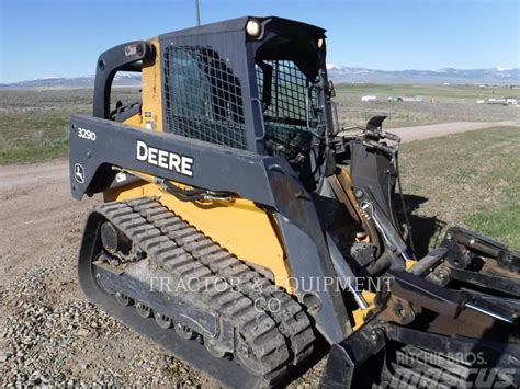 john deere 329d skid steer fuel tank|john deere 329 multi terrain loader.